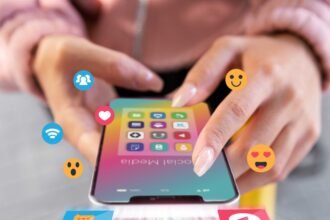 Daftar Isi 26 Aplikasi