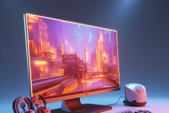 Daftar Isi 24 Komputer