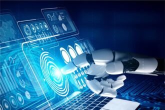 Daftar Isi 23 Teknologi