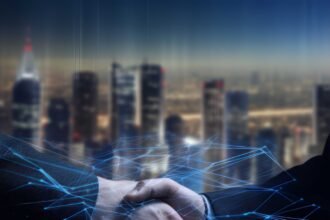 Daftar Isi 20 Bisnis