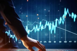 Daftar Isi 22 Investasi