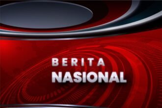 Daftar Isi 18 Nasional