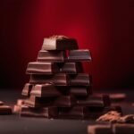 7 Manfaat Dark Chocolate bagi Kesehatan