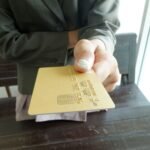 Apa Syarat untuk Membuka Rekening PT