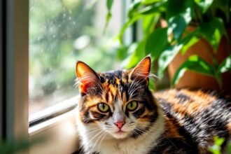 Jenis Kucing Termahal di Dunia