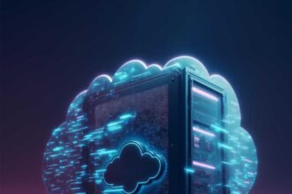 Memahami Apa itu Cloud Computing