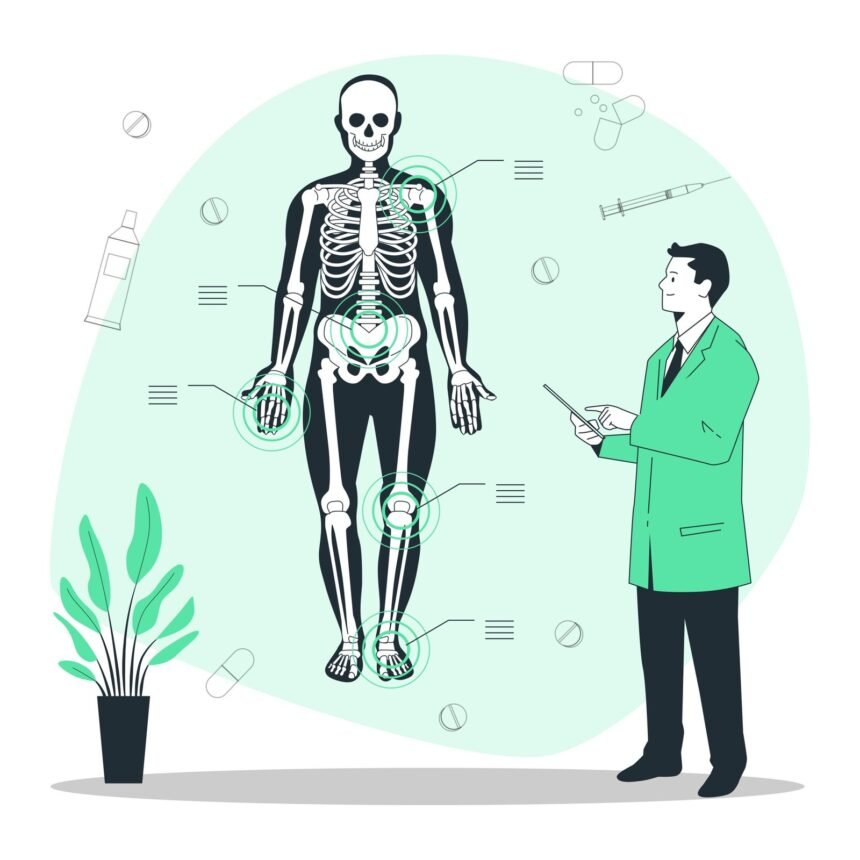 Memahami Apa itu Penyakit Autoimun