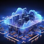 Pengertian Platform Cloud Native