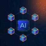 Sejarah Singkat Artificial Intelligence