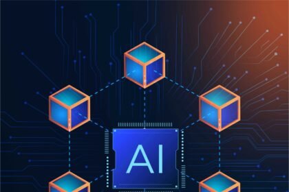 Sejarah Singkat Artificial Intelligence