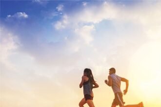 Daftar Isi 12 Lifestyle