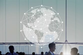 Daftar Isi 19 Internasional