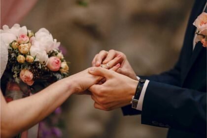 90 Persen Dispensasi Menikah di Sleman Disebabkan Hamil di Luar Pernikahan