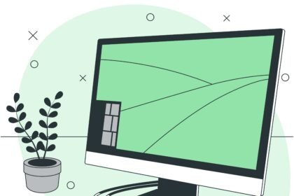 Cara Menghapus Flasdisk yang Muncul Ganda