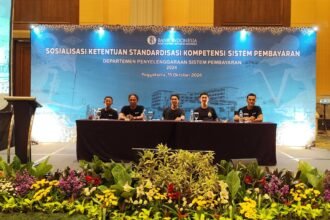 Jasa Backdrop Photobooth Event di Jogja