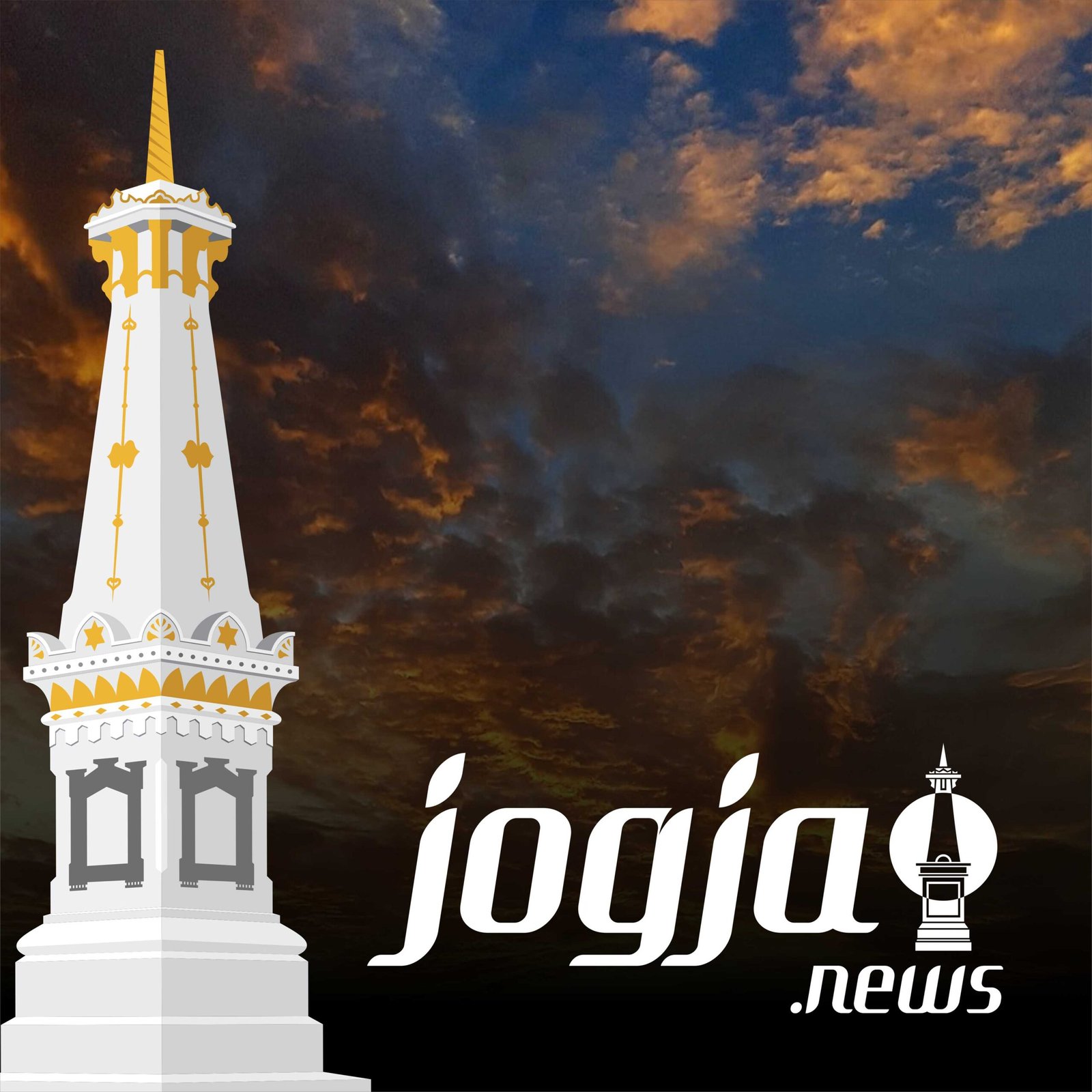 Jogja News