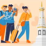 Kota Yogyakarta Membuat 135 Event untuk Menjaga Kunjungan Wisata