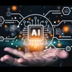 Mengapa Data Sangat Penting dalam Perkembangan AI