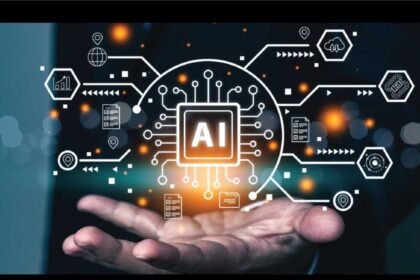 Mengapa Data Sangat Penting dalam Perkembangan AI