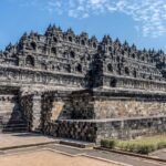 Pemkab Magelang Bakal Cari Solusi Terkait Relokasi Para Pedagang SKMB