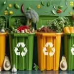 Pemkot Paparkan Progres dan Penanganan Sampah di Kota Yogyakarta