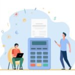 Pemkot Yogyakarta Alihkan Anggaran Efisiensi Perjalanan Dinas untuk Program Padat Karya