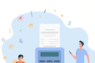 Pemkot Yogyakarta Alihkan Anggaran Efisiensi Perjalanan Dinas untuk Program Padat Karya