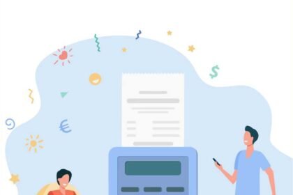 Pemkot Yogyakarta Alihkan Anggaran Efisiensi Perjalanan Dinas untuk Program Padat Karya