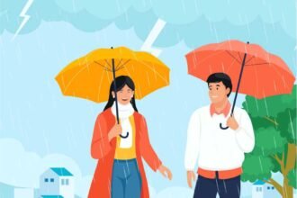 Pemkot Yogyakarta Imbau Warga Menghadapi Potensi Cuaca Ekstrem