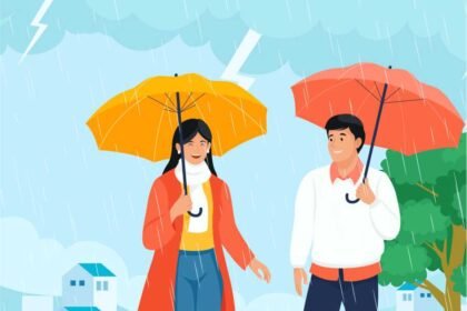 Pemkot Yogyakarta Imbau Warga Menghadapi Potensi Cuaca Ekstrem