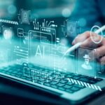 Pengertian Artificial General Intelligence