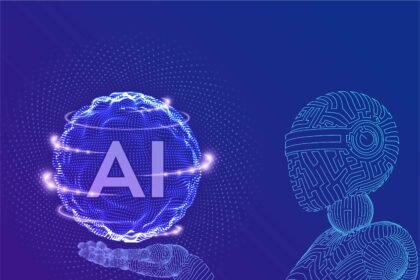 Pengertian Artificial Super Intelligence