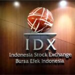 Strategi BEI Untuk Menjaga Stabilitas dan Daya Saing Pasar Modal