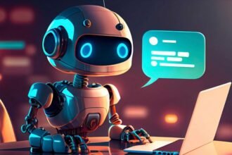 Tren AI dalam Digital Marketing