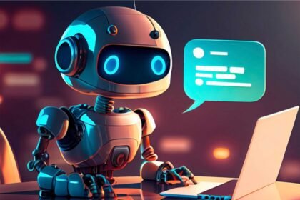 Tren AI dalam Digital Marketing