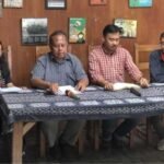 Usai mengadu ke DPRD Kota Jogja Warga Lempuyangan Minta Pendampingan Hukum ke LBH Jogja