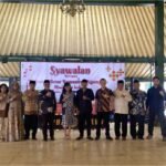 Warga Ngampilan Dukung Pengolahan Sampah Mandiri