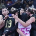 Harapan Megawati Tembus Grand Final Proliga 2025