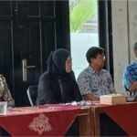 Komisi A DPRD DIY Dorong Peran Aktif Pengusaha dalam Pemberdayaan Masyarakat