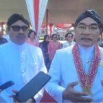 Pemkab Bantul Siap Bentuk Satgas Pemberantasan Mafia Tanah