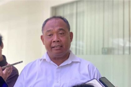 Sleman Siapkan 6 Hektare Lahan untuk Kelola Sampah, Kapasitas 1.000 Ton per Hari