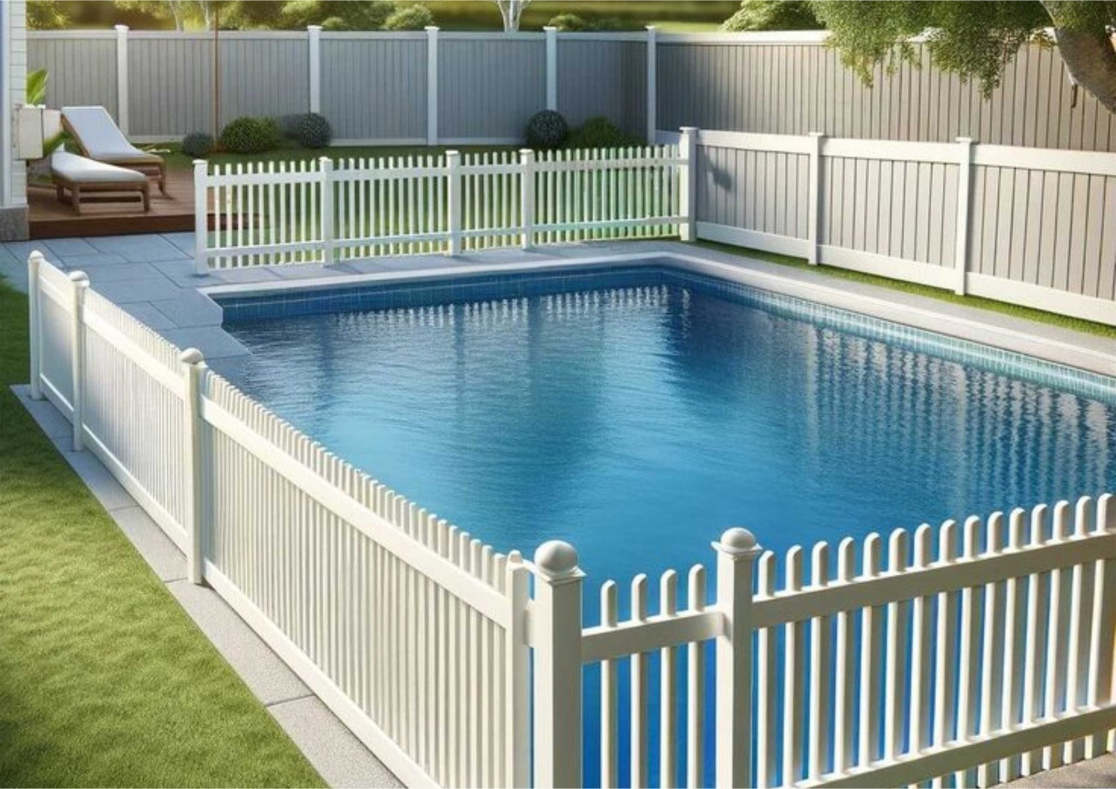 Tips Memilih Kontraktor Kolam Renang 3 Rekomendasi Kontraktor Kolam Renang Jogja