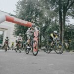 1200 Pesepeda Siap Menjelajahi Keindahan Jogja