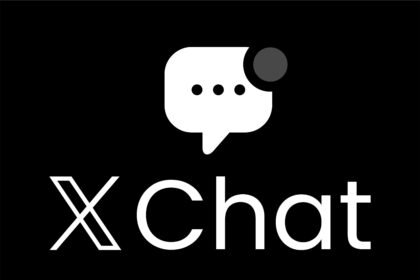 Apa itu X Chat dan Bagaimana Dikembangkannya