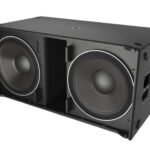 Apakah Speaker Aktif Bisa di Buat Pasif?