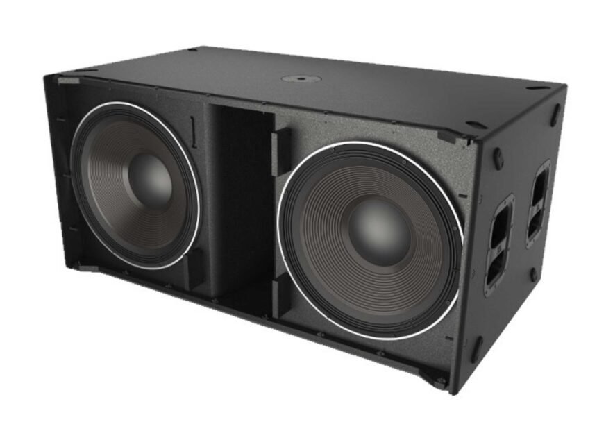 Apakah Speaker Aktif Bisa di Buat Pasif?