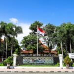 Bantul Petakan Wilayah Dlingo untuk Sekolah Rakyat