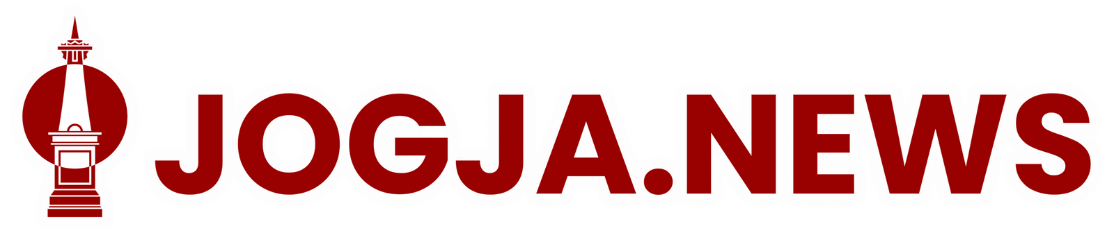 JOGJA NEWS