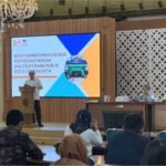 Lembaga Layanan Publik di MPP Harus Proaktif Layani Masyarakat