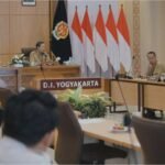 Pemda DIY Sampaikan Aspirasi Kesiapan Pendidikan Dasar Gratis